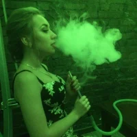 Foto desnuda XXX de PatsyLavender