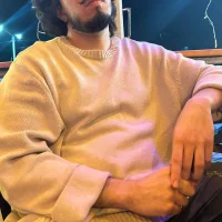 sultan_rose's Profile Pic