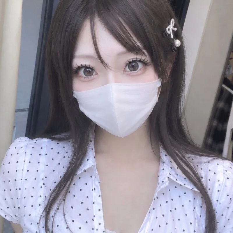 kuroha_noa profile photo