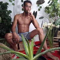 tonyxxx_69s Profilfoto