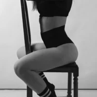 couplelatam2025_v2 - Profil Fotoğrafı