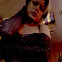 HoneyBdaQueenのアバター写真