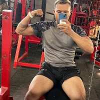 Danokuum's Profile Pic