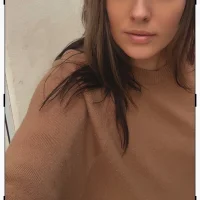 anonyme_hot47's Avatar Pic