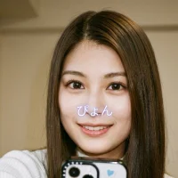 pyon0509's Profile Pic