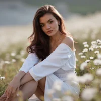 EmilyEight's Profile Pic