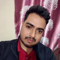 hunterkingshan: εικόνα  άβαταρ