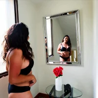 Angelika_Clauss