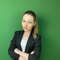 BerthaPotter's Profile Pic