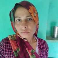 Rachna9090 avatarbilde