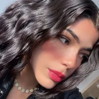 magic-vanessa এর প্রোফাইল ছবি