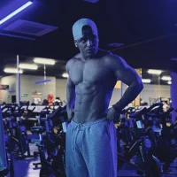 markustheroy333 Φωτ, Προφίλ