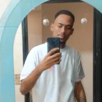 JPDICK1's Profile Pic