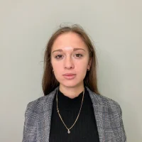 ReginaSttonen Profiilikuva