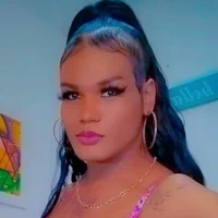Shelet_Cooni_Ts Avatarbild