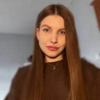 Leah_Blazes profilbillede