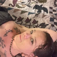 LadyLove83 Profilový obrázek