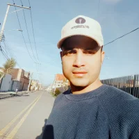 morbitloving's Profile Pic