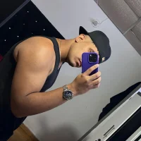 Austinlopezz – avatarbillede