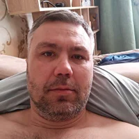 AlexxxW91's Profile Pic