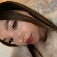 ClaraSweet_