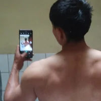 luisfvm's Profile Pic