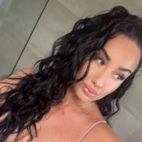 Camimami's Foto Profil