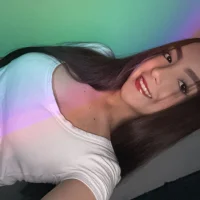 Kitty_f00x Avatar-Bild