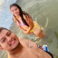 Foto do avatar de Edupau