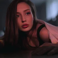 RandiBuskey's Profile Pic