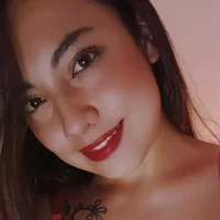 HelenaLior Poză de profil