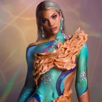 Shelynna_azzul avatarbilde