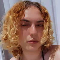 unicorniotrolo webcam