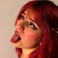 moonlove_'s Profile Pic