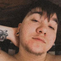 Профилна снимка на Jayjayy14ftm