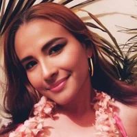 GinaHalime's Avatar Photo