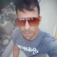 elpodri1734 webcam
