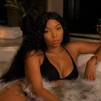 Elena_Taylor stripchat
