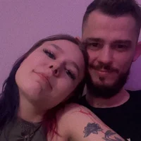 Gambar Profil Anastasia_Alexs