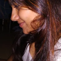 Sushi_hot's Profile Pic