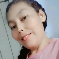gatitaxiomara의 프로필 사진