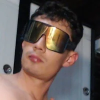 BoysLatin2026 Avatar-Bild