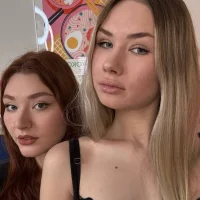 Secret_Materialz фото профиля