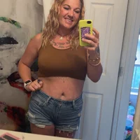 jane_sayz avatar - live cam performer on MySuperHot