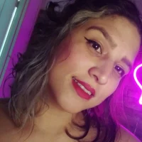 MysterySexx Immagine Avatar