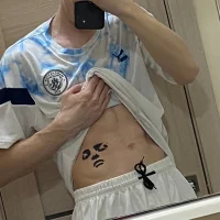shpep1's Profile Pic
