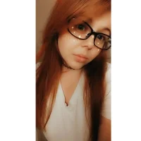 hornyh0twife's Profile Pic