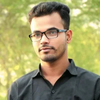 Ashraf690's Profile Pic