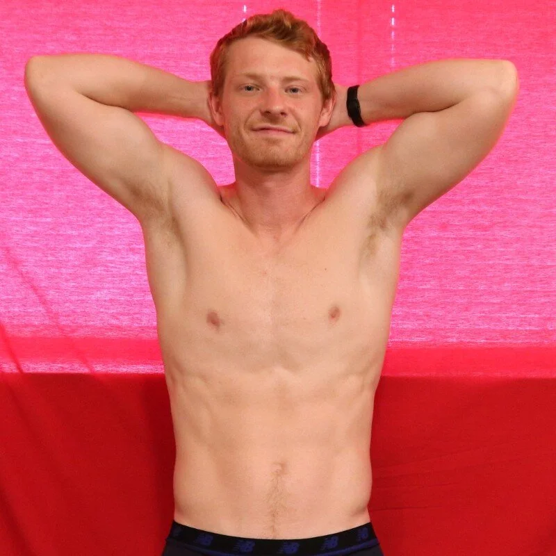 GingerKingSTL profile photo