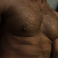 lovehairymen1234 Poză avatar